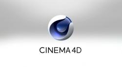 FORMATION CINEMA 4D