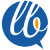 logo desktop lapins bleus formation